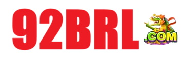 92BRL-Logo